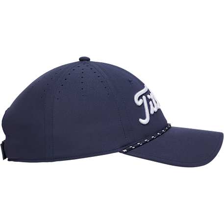 Titleist Tour Breezer Hat - Image 9