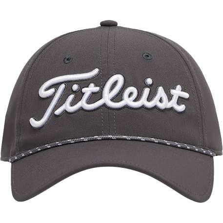 Titleist Tour Breezer Hat - Image 10