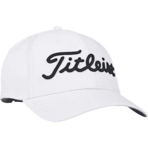 Titleist Tour Performance
