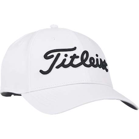 Titleist Tour Performance