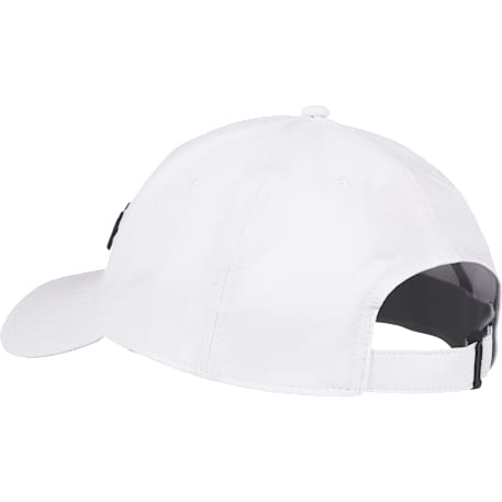 Titleist Tour Performance - Image 2