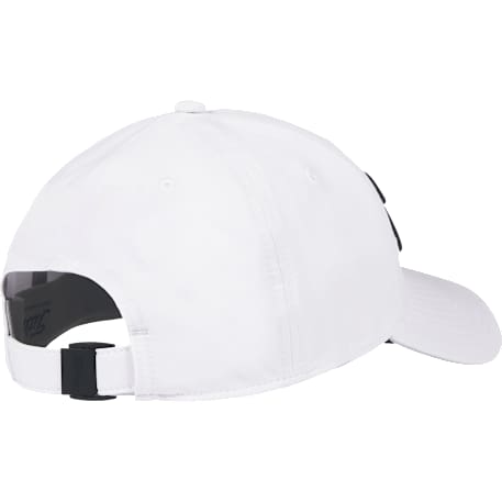 Titleist Tour Performance - Image 3