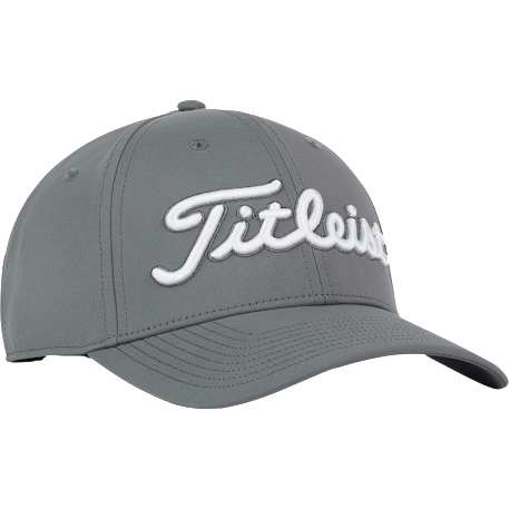 Titleist Tour Performance - Image 4