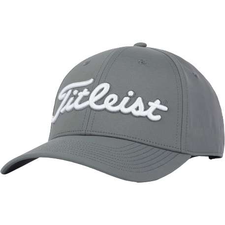 Titleist Tour Performance - Image 5
