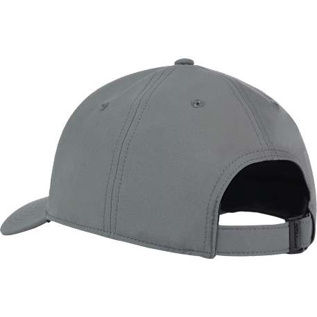 Titleist Tour Performance - Image 6