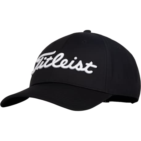 Titleist Tour Performance - Image 8