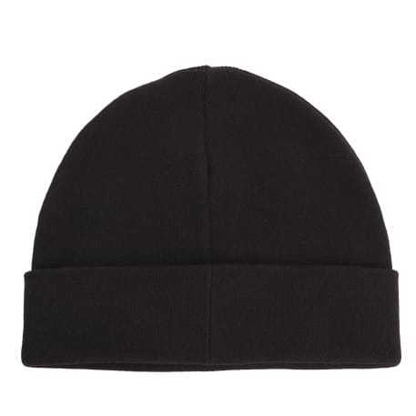 tentree Cotton Kurt Beanie - Unisex - Image 2