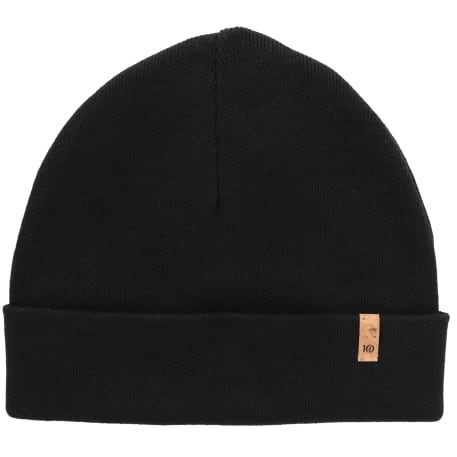 tentree Cotton Kurt Beanie - Unisex - Image 3