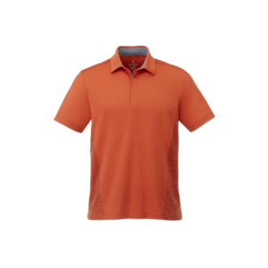 Men's PIEDMONT SS Polo