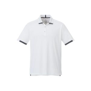 Men's CERRADO SS Polo