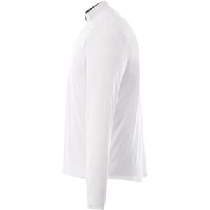 Men's VEGA Tech Quarter Zip