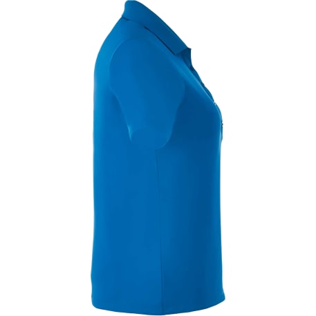 Women's DADE Short Sleeve Polo - Image 12