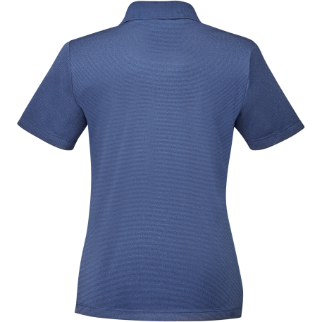 Women's DADE Short Sleeve Polo - Image 14