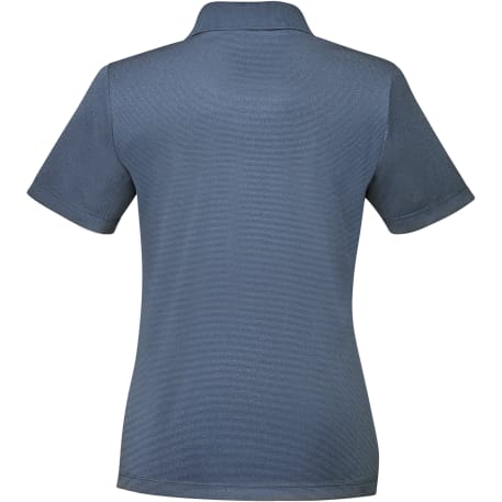 Women's DADE Short Sleeve Polo - Image 20