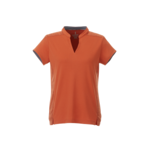 Women's PIEDMONT SS Polo