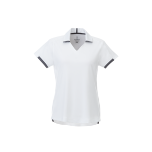 Women's CERRADO SS Polo