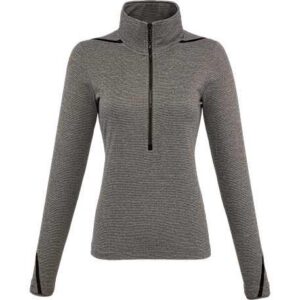 Women's DEGE Eco Knit Half Zip