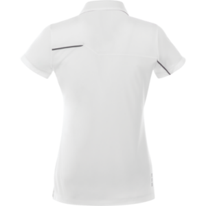 Women's WILCOX SS Polo