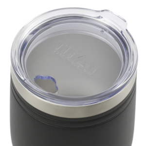Arctic Zone® Titan Thermal HP® Wine Cup 12oz