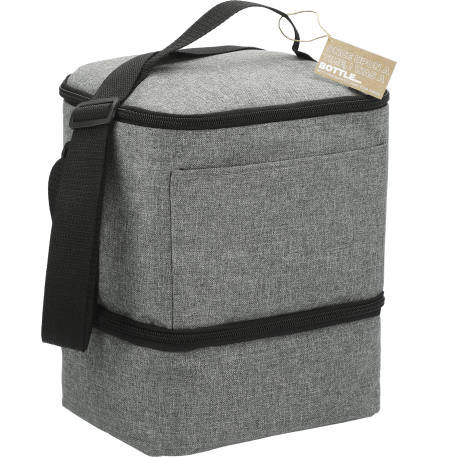 Tundra Recycled 9 Can Lunch Cooler - Image 4