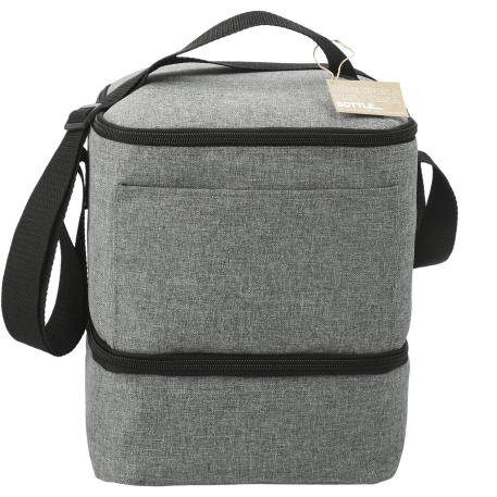 Tundra Recycled 9 Can Lunch Cooler - Image 5