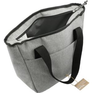 Merchant & Craft Revive Recycled 9 Can Tote Cooler