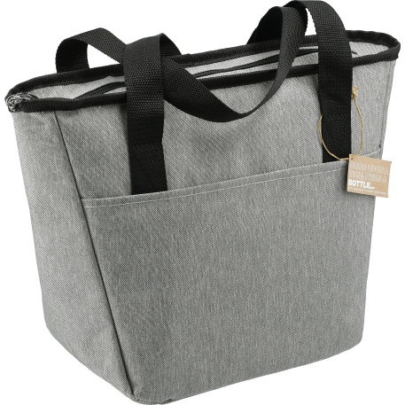 Merchant & Craft Revive Recycled 9 Can Tote Cooler - Image 2