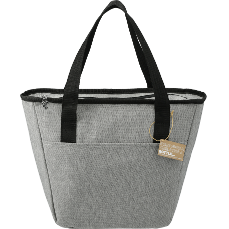 Merchant & Craft Revive Recycled 9 Can Tote Cooler - Image 4