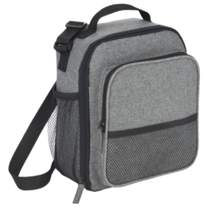 Brandt 6 Can Lunch Cooler