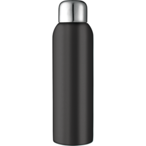 Guzzle 28oz Stainless Sports Bottle