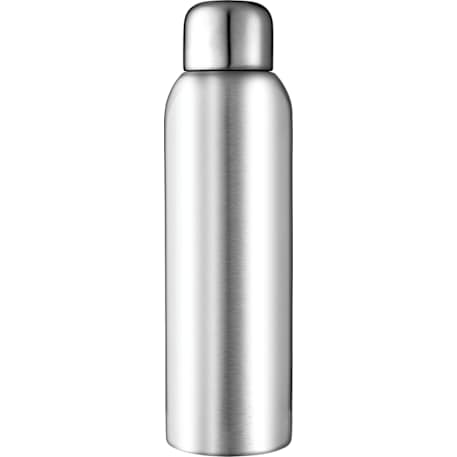 Guzzle 28oz Stainless Sports Bottle - Image 11