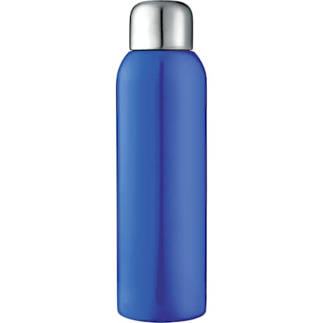 Guzzle 28oz Stainless Sports Bottle - Image 7