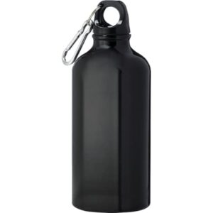 Li'l Shorty 17oz Recycled Aluminum Sports Bottle