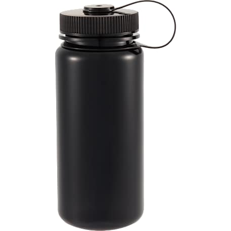 Montego 21oz Sports Bottle - Image 2
