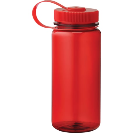 Montego 21oz Sports Bottle - Image 12