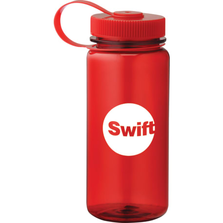 Montego 21oz Sports Bottle - Image 13