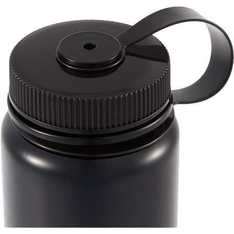 Montego 21oz Sports Bottle - Image 3