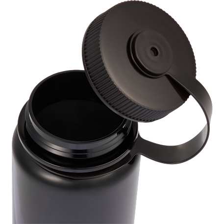 Montego 21oz Sports Bottle - Image 4