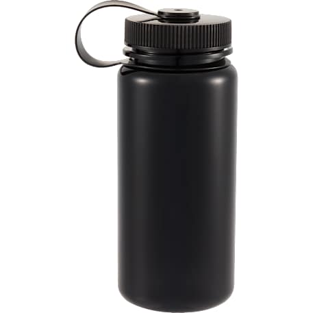 Montego 21oz Sports Bottle - Image 5