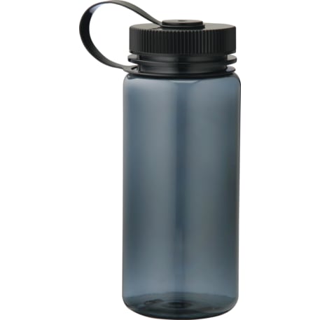Montego 21oz Sports Bottle - Image 6