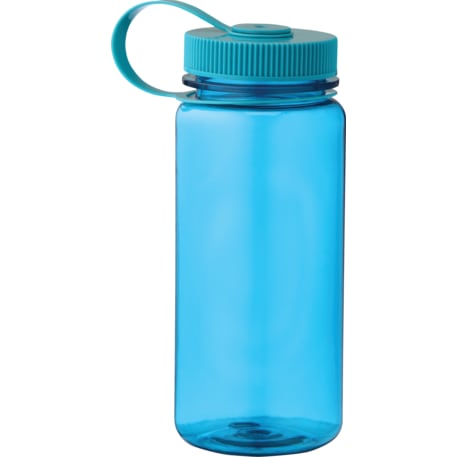 Montego 21oz Sports Bottle - Image 8