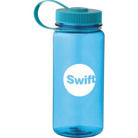 Montego 21oz Sports Bottle - Image 9