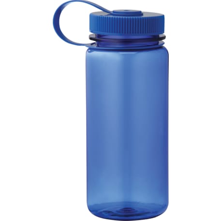 Montego 21oz Sports Bottle - Image 10