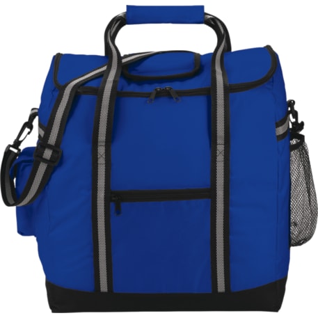 Beach Side Deluxe 36-Can Event Cooler - Image 3