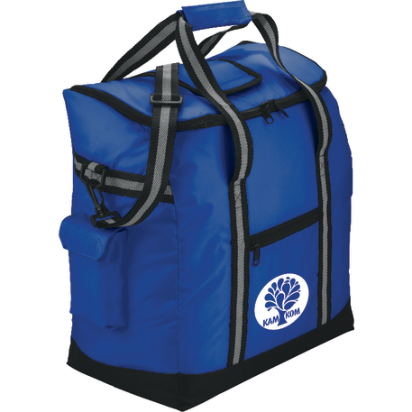 Beach Side Deluxe 36-Can Event Cooler - Image 4