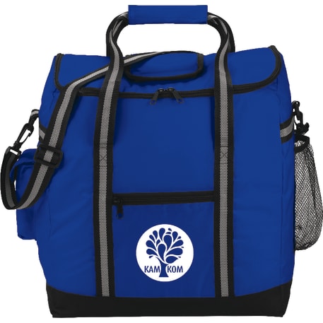 Beach Side Deluxe 36-Can Event Cooler - Image 6