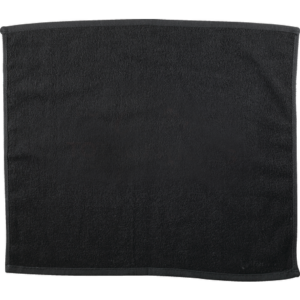Go-Go Rally Towel