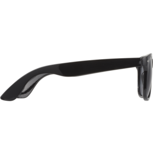 Sun Ray Sunglasses