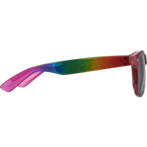 Rainbow Sun Ray Sunglasses