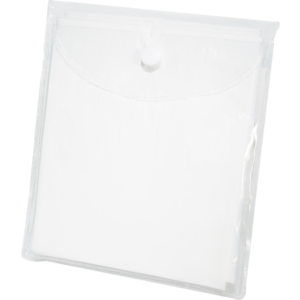 Rally Disposable Poncho